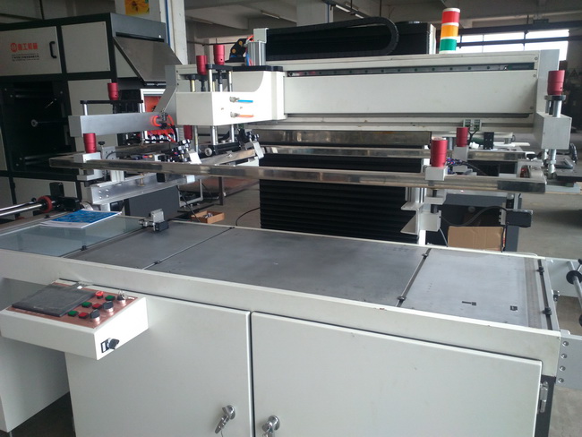 ȫ�Ԅ�(d��ng)�zӡ�C(j��)|ȫ�Ԅ�(d��ng)�z�W(w��ng)ӡˢ�C(j��)(�¿� ��ʽ���c(di��n)��λ)